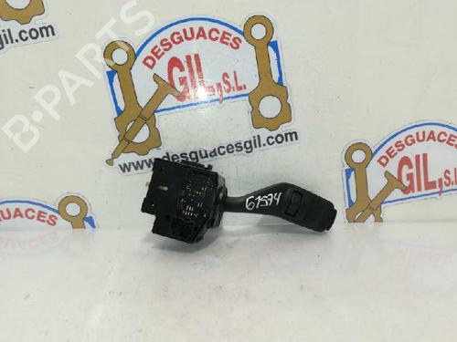 Used Steering column stalk FORD FOCUS II (DA_, HCP, DP) [2004-2013]  20789888