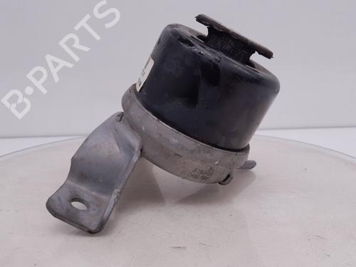 Engine mount LAND ROVER FREELANDER 2 (L359) 2.2 TD4 4x4 | BP36502834M89 - Image 3