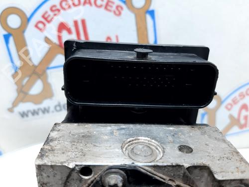 ABS pump SEAT CORDOBA (6L2) 1.9 SDI | BP20738788M43 