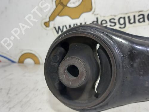 Left rear steering knuckle VOLVO V40 Estate (645) 1.9 DI | BP20762144M27 