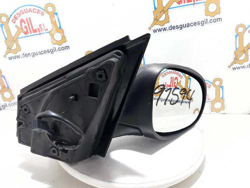 Used Right mirror FIAT BRAVO II (198_) 1.6 D Multijet (198AXL1B) (120 hp) 20732986