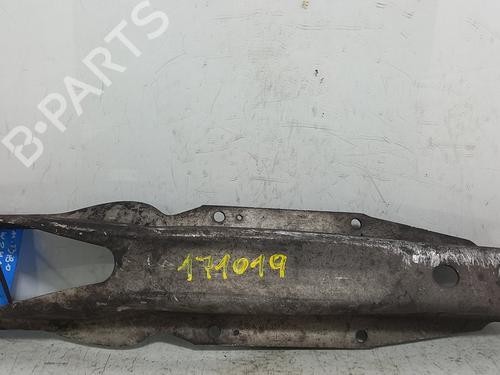Used Left rear suspension arm MERCEDES-BENZ B-CLASS Sports Tourer (W246, W242) B 180 CDI / d (246.212) (109 hp) 22217106