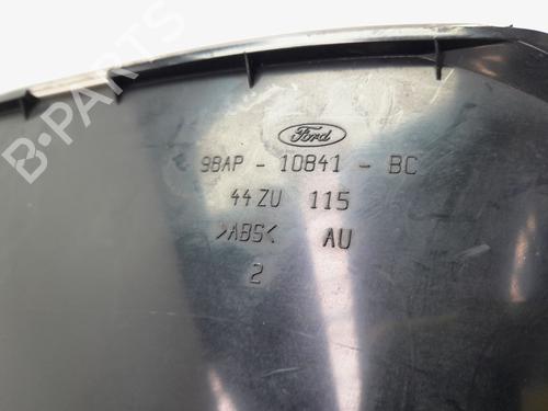 Cockpit FORD FOCUS I Turnier (DNW) | BP30905833C47