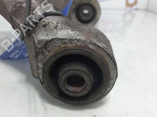 Left rear suspension arm HYUNDAI SANTA FÉ II (CM) 2.2 CRDi GLS | BP20766005M14 