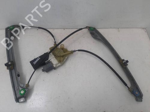 Used Front right window mechanism Front right window mechanism 39191048 39191048