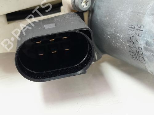 Front left window mechanism BMW 5 (E60) 520 d | BP30638242C22 