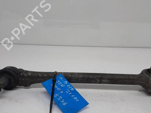 Left front suspension arm MERCEDES-BENZ GLK-CLASS (X204)  | BP24179372M12 