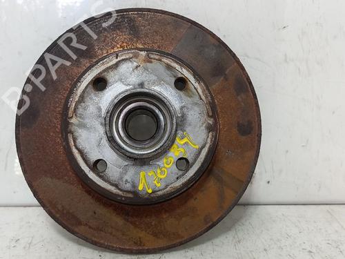 BP21559453O1 main image