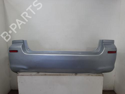 Used Rear bumper Rear bumper 38537930 38537930