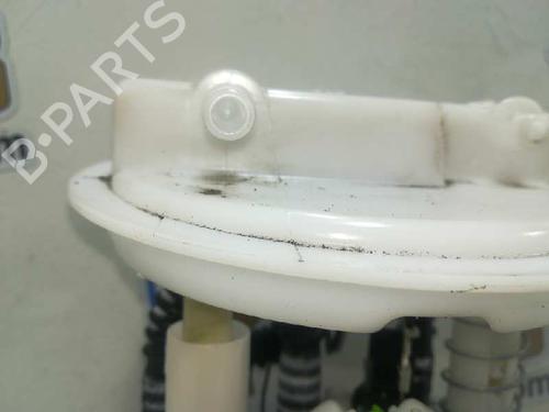 Fuel pump DACIA SANDERO II | BP20814293M76