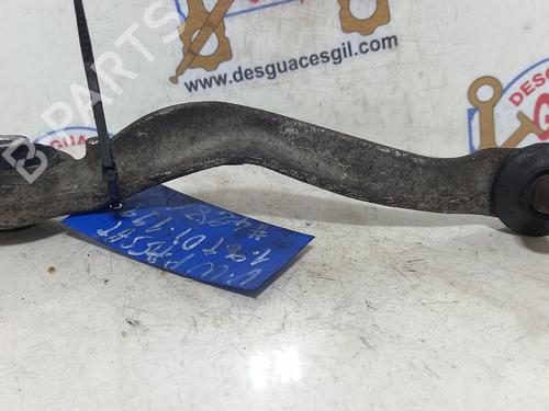 Right front suspension arm VW PASSAT B5 (3B2)  | BP20755576M13 