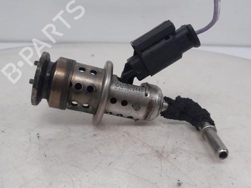 Used Injector Injector PEUGEOT 308 SW II (LC_, LJ_, LR_, LX_, L4_) 1.6 BlueHDi 120 (120 hp) 34134210 34134210