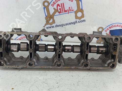 Other OPEL CORSA B (S93) 1.2 i (F08, F68, M68) | BP21142908O1 