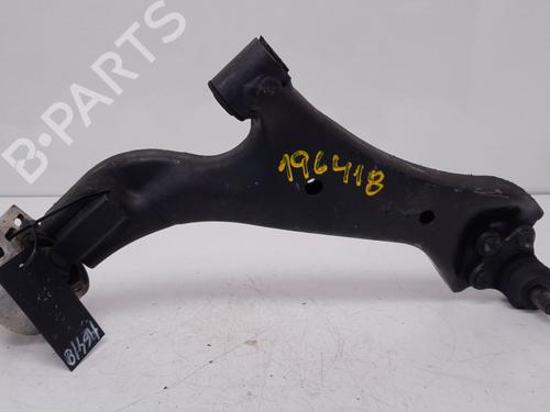 right-front-suspension-arm-opel-antara-a-l07-2006-2007-2008-2009-2010-2011-2012-2013-2014-2015-2016-2017-34130788 main image