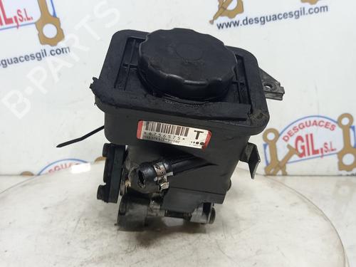 Styring servopumpe BMW 3 (E46) 320 d | BP20749948M99 