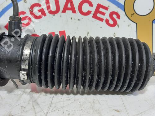Steering rack KIA CERATO I Saloon (LD) 2.0 CRDi | BP20753509M22 