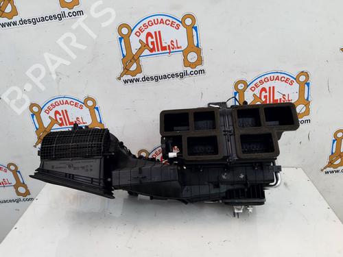Used Heater matrix box MERCEDES-BENZ B-CLASS Sports Tourer (W246, W242) B 180 CDI / d (246.212) (109 hp) 20768485