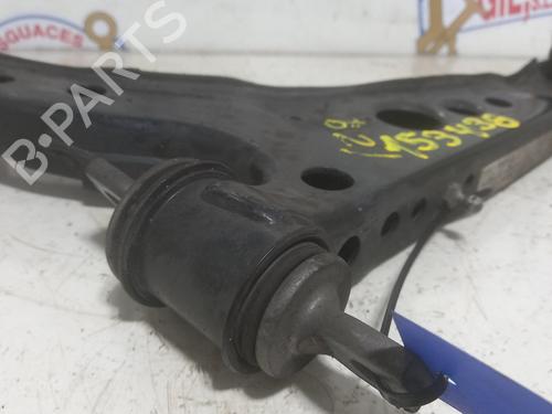 Left front suspension arm OPEL ASTRA K (B16) 1.6 CDTi (68) | BP20761747M12 