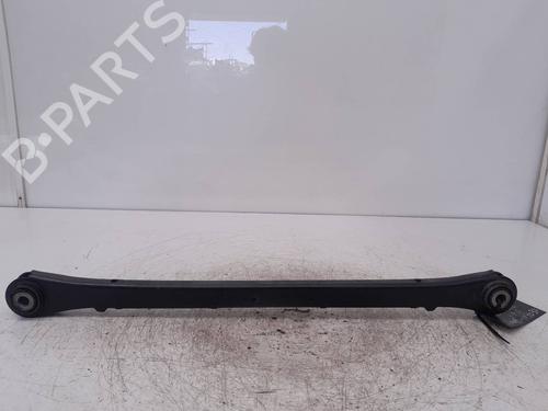 Used Right rear suspension arm Right rear suspension arm 39190906 39190906