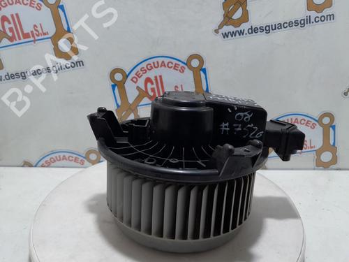 BP20769695M62 main image