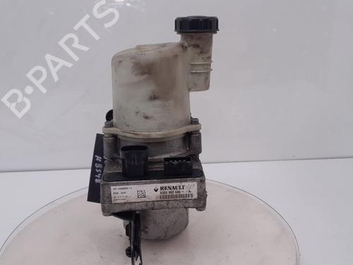 Steering pump DACIA LOGAN MCV (KS_)  | BP29427424M99 