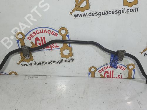Anti roll bar FIAT GRANDE PUNTO (199_)  | BP20760554M96 