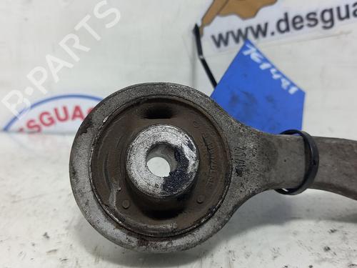 Højre fortil bærearm AUDI A6 C5 (4B2) 2.5 TDI | BP20767531M13 