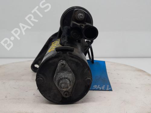 Starter VW POLO (9N_, 9A_) 1.4 TDI | BP22355596M8 