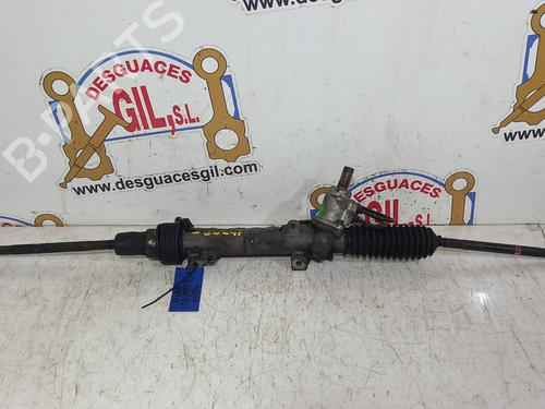 Used Steering rack CITROËN XSARA Coupe (N0) 1.9 D (70 hp) 20755590