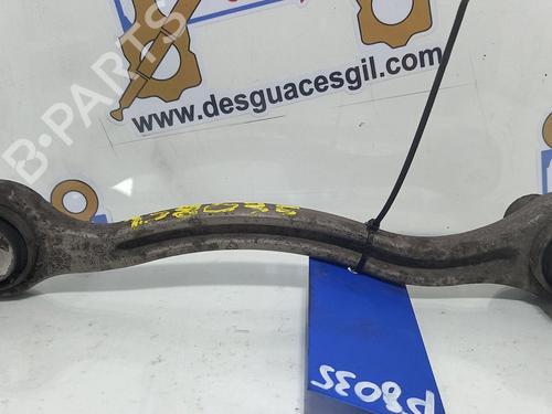 Used Left rear suspension arm MERCEDES-BENZ C-CLASS (W204) C 220 CDI (204.008) (170 hp) 20764961