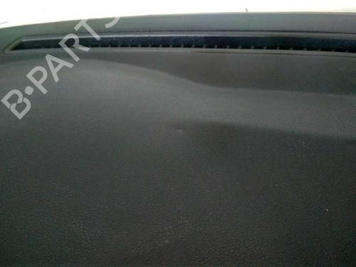 Dashboard MERCEDES-BENZ A-CLASS (W169) A 200 (169.033, 169.333) | BP20732166C46 
