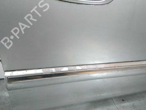 Right front door KIA CARENS II MPV (FJ) 2.0 CRDi | BP20775650C3 