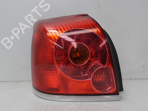 BP30563420C34 main image