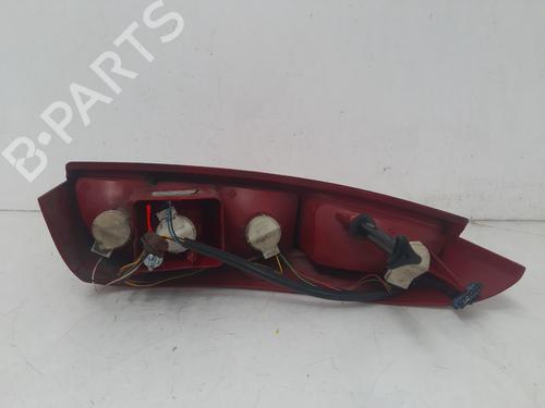 Right taillight PEUGEOT 807 (EB_) | BP36753811C35 - Image 2