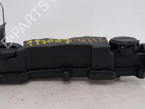 Cache-culbuteurs Cache-culbuteurs CITROËN XSARA PICASSO (N68) 1.6 HDi (109 hp) 34130951 34130951