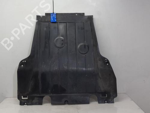 Unterbodenschutz für RENAULT CLIO IV (BH_) [2012-2021]  24522108