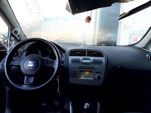 Rear right window mechanism SEAT ALTEA XL (5P5, 5P8)  | BP20746830C25 