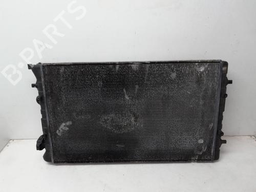 Køler AUDI A3 (8L1) 1.9 TDI | BP27513162M31 