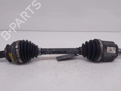 left-front-driveshaft-mazda-6-saloon-gj-gl-2012-34133492 main image