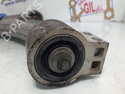 Left front suspension arm OPEL INSIGNIA A Sports Tourer (G09) 2.0 CDTI (35) | BP20768351M12 