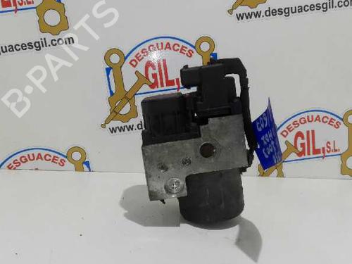 ABS pump CITROËN XSARA PICASSO (N68) 2.0 HDi | BP20785427M43 