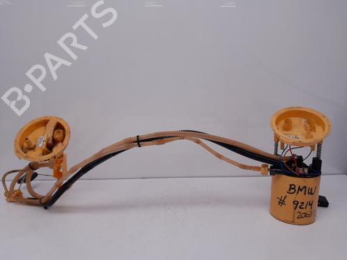 fuel-pump-bmw-x1-e84-2009-2010-2011-2012-2013-2014-2015-34134599 main image