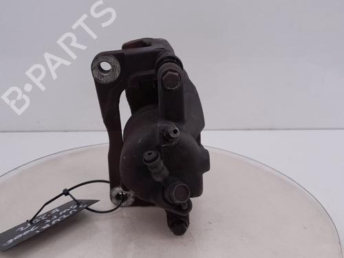 Etrier avant gauche SUZUKI SWIFT III (MZ, EZ)  | BP29716018M105 