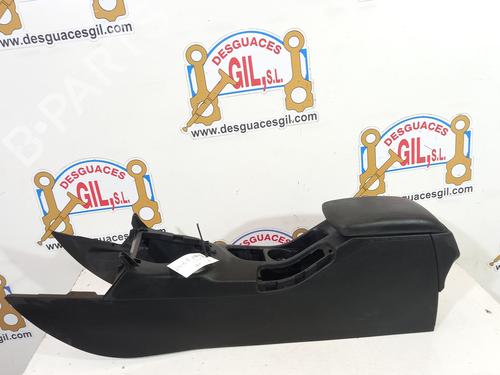 Used Armrest / Center console PEUGEOT 308 I (4A_, 4C_) [2007-2016]  20737548