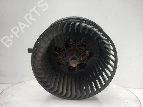 Used Heater blower motor AUDI Q3 (8UB, 8UG) 2.0 TDI (140 hp) 24404730