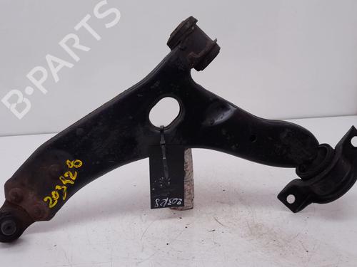 Used Left front suspension arm Left front suspension arm FORD FOCUS I (DAW, DBW) 1.8 TDCi (115 hp) 34132608 34132608