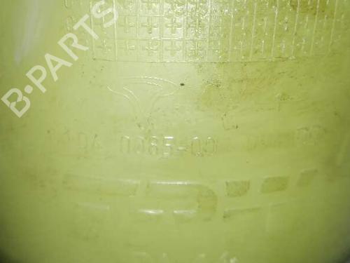 Steering pump OPEL ASTRA G Hatchback (T98) 1.6 (F08, F48) | BP20777670M99 