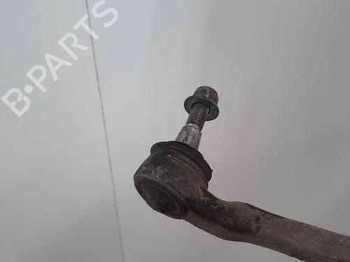 Steering rack PEUGEOT EXPERT Van (V_)  | BP29399227M22 