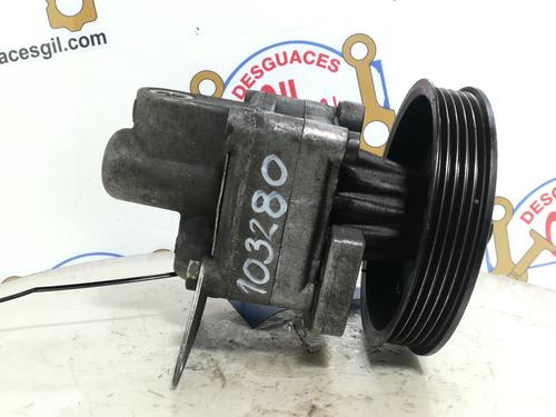 Used Steering pump BMW 3 Compact (E36) 318 tds (90 hp) 20736930