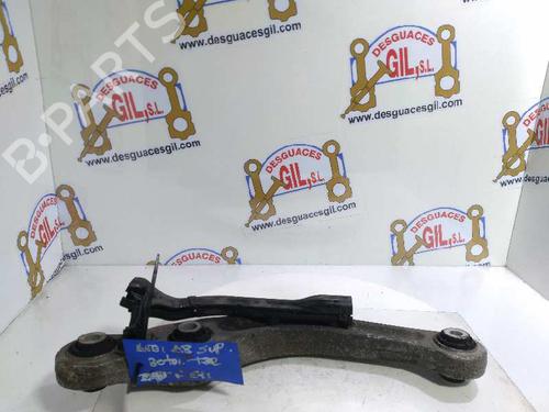 Querlenker links hinten für AUDI A8 D3 (4E2, 4E8) 3.0 TDI quattro (233 hp) 20776477